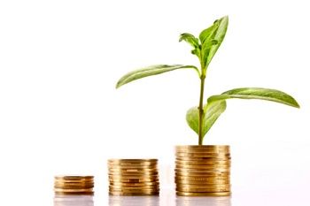 SMSF Saving Accounts