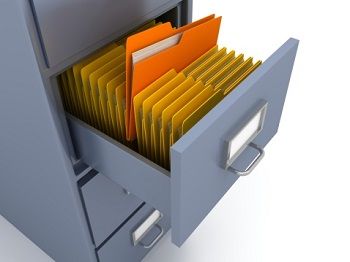 SMSF Case Studies