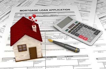 SMSF Home Loans