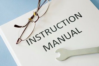 SMSF Guides & information