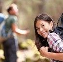 Five benefits of a travel money card