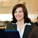 Some customer-owned banking facts