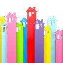 Fixed Home Loans - Rates on the rise