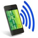 What is near field communication (and how secure is it)?