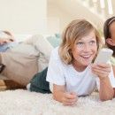 Four ways to cut the cost of your home and contents insurance