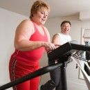 Physical activity: more focus needed for our rural communities