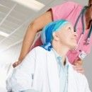 Cancer is biggest killer in Australia