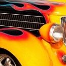Car loan interest rate outlook