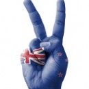 NZ business conditions outperforming the Aussies