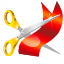 Will changes mean more red tape?