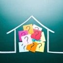 Rental markets rebalance