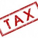 Credit Card Rewards and Tax Deductions