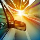 Getting a Bad Credit Car Loan in 2014
