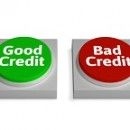 How do you check your credit rating?