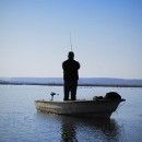 Quick look at Managed Funds for retirees