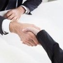 Going guarantor on a home loan
