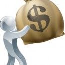 Business owners can Aquire some rewards
