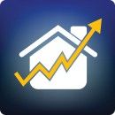 Property investors stampeding the market