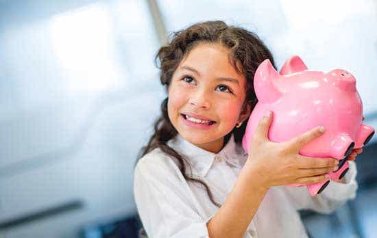 Demand-is-high-for-aussie-kids-saving-money