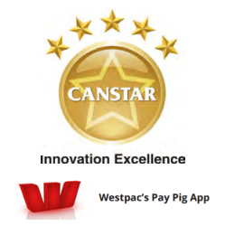 innovation-westpa