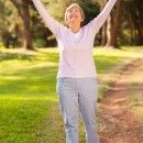 Preservation age staying still – for now