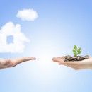 Future product to help address insurance needs of low income earners