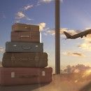 “Going without travel insurance is dangerous …