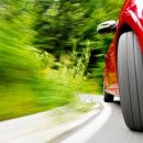 What could you save on your wheels?