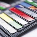 Why do you use a credit card?