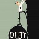 De-Clutter your debt