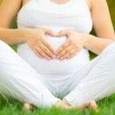 Planning a family? Then it’s time to review your health insurance.