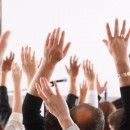 Customers of customer-owned are happy