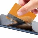 What is a digital wallet?