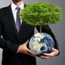 Finding a good-value savings account