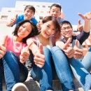 Overseas student health cover: what is it?