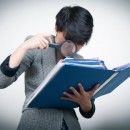 What is the Superannuation Guarantee (SG)