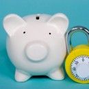 Term deposits offer consistency