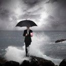 Business Expenses Insurance: What is it?