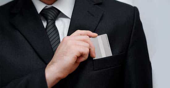 Business-financing-using-corporate-charge-card