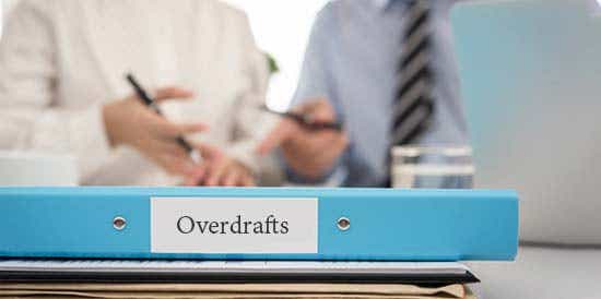 Business-financing-using-overdrafts