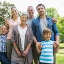 SMSFs Centrelink and estate planning – what is a reversionary pension?
