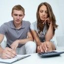 Do you need a money detox?