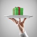 Credit card rewards to check out this month