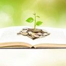 Performance of ethical investments