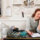 Business confidence in the lead-up to Christmas