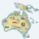 Seven Aussie Places to visit in 2015