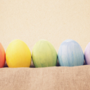 Types of Superannuation