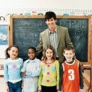 Ways to save on school costs