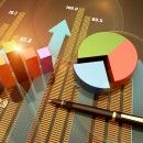 What is a margin call?