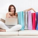 Online Shopping Tax: Yes or no?
